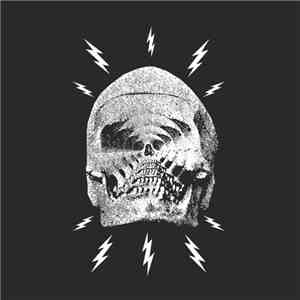 Criminal Instinct - Demo 2012