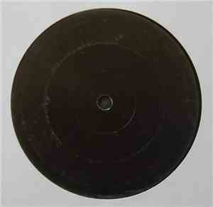 DJ Hype - Only One Life (Crystal Clear Remix) / You Must Think First (Shimon 2007 Remix)