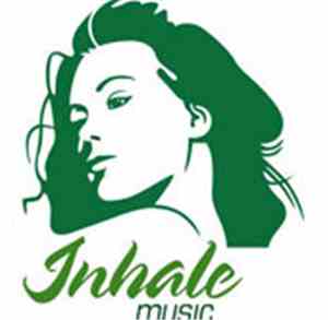 Don Tinsley - The Old Life (Josh Harrel Remix)