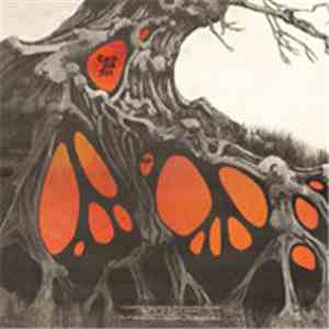 Earth And Fire - Earth And Fire