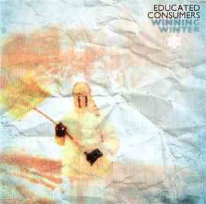 Educated Consumers - Winning Winter