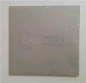 Fabio Orsi / Claudio Rocchetti - Cascando