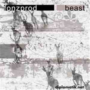 Fonz Prod - Beast