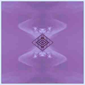 Genetic Trance - Remixes