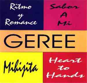 Geree - Geree