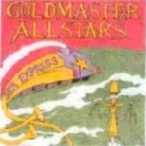 Goldmaster Allstars - Ska Express