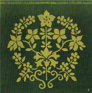 Handel / Jean-Pierre Rampal , Flute / Robert Veyron-Lacroix - Ten Sonatas For Flute And Harpsichord