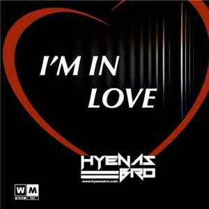 Hyenas Bro, Janet Gray - I'm In Love