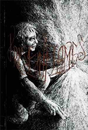 I Rise In Flames - I Rise In Flames