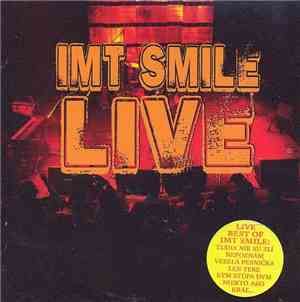 IMT Smile - Live