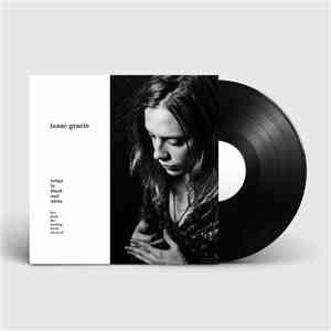 Isaac Gracie - Songs In Black And White (Live From The Waiting Room 29.07.16)