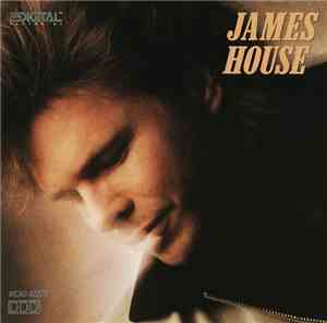 James House - James House
