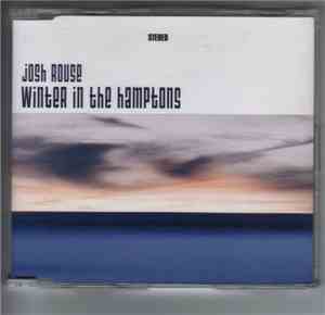 Josh Rouse - Winter In The Hamptons