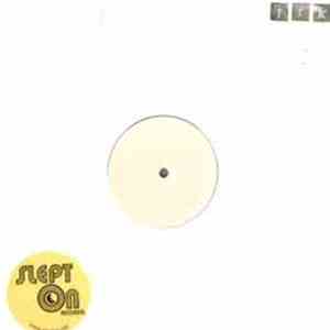 Jrk - EP