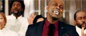 Kem - What Christmas Means