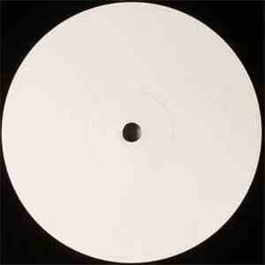 Klute - Tranceformat / Dunno