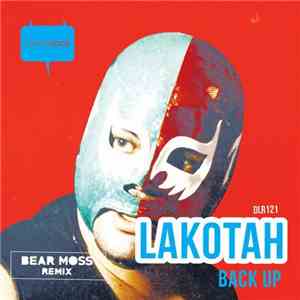 Lakotah  - Back Up