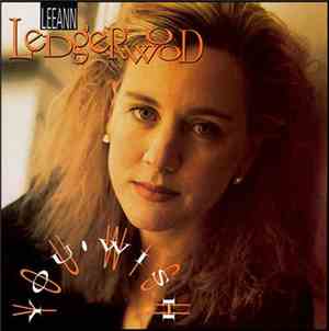 LeeAnn Ledgerwood - You Wish