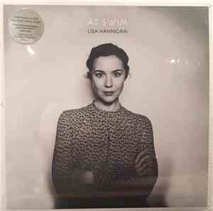 Lisa Hannigan - At Swim