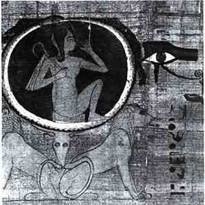 Mahr - Summon The Serpent