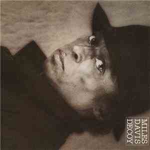 Miles Davis - Decoy