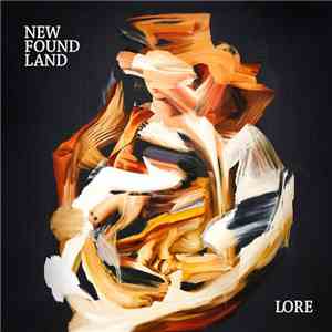 New Found Land  - Lore