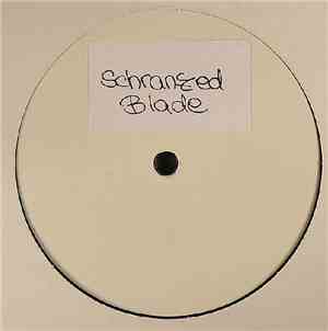 New Order - Schranzed Blade