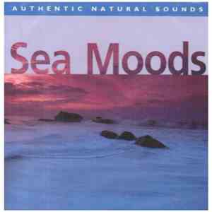 No Artist - Sea Moods