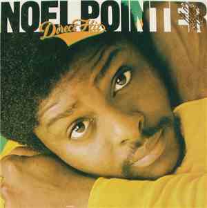 Noel Pointer - Direct Hit