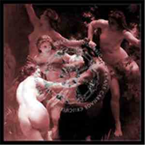 Ordo Rosarius Equilibrio - Cocktails, Carnage, Crucifixion And Pornography