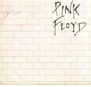 Pink Floyd - Another Brick In The Wall (Part II)