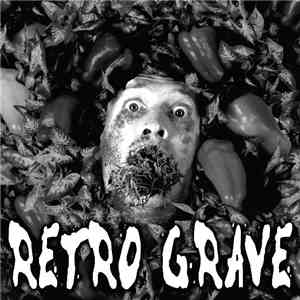 Retro Grave - Retro Grave