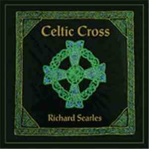 Richard Searles - Celtic Cross