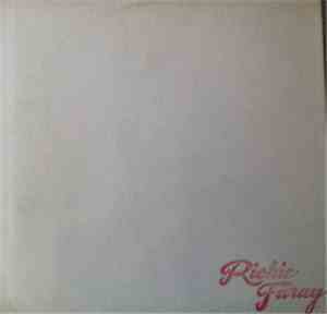 Richie Furay - Stand Your Guard