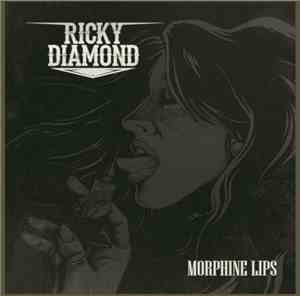 Ricky Diamond - Morphine Lips