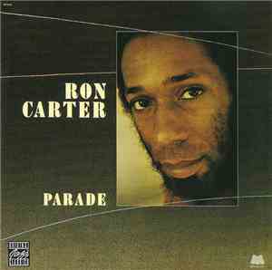 Ron Carter - Parade