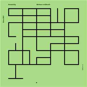 Seaworthy - Bellows And Breath