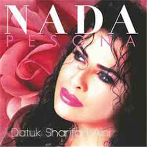 Sharifah Aini - Nada Pesona