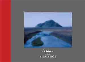 Sigur Rós - Heima Digital Special Edition
