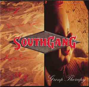 SouthGang - Group Therapy