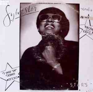 Sylvester - Stars
