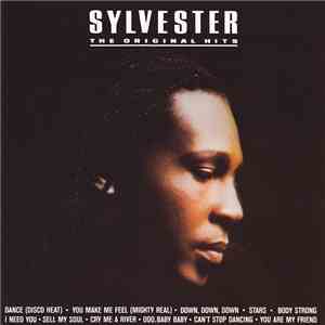 Sylvester - The Original Hits