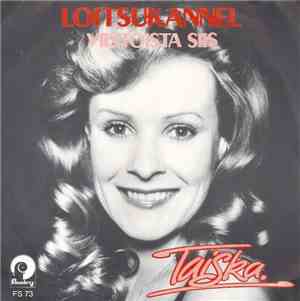 Taiska - Loitsukannel / Viistoista Siis