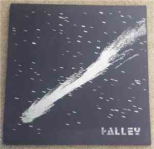 Telectu - Halley