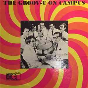 The Groov-U - On Campus