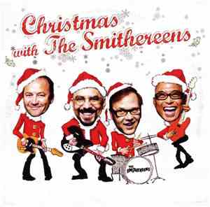 The Smithereens - Christmas With The Smithereens