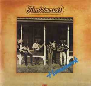 The Tumbleweeds - Homework
