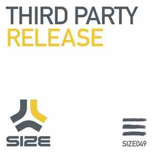 Third Party  - Release