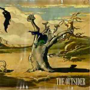 This Is Past - The Outsider