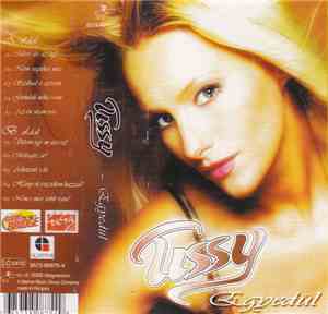 Tissy - Egyedül